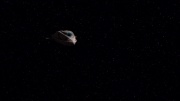 Filename=extant_StarTrek_ENT_1x16-ShuttlepodOne_2697.jpg
Filesize=86KiB
Dimensions=1920x1080
Date added=May 29, 2020 extant_StarTrek_ENT_1x16-ShuttlepodOne_2697.jpg