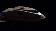 Filename=extant_StarTrek_ENT_1x16-ShuttlepodOne_2699.jpg
Filesize=151KiB
Dimensions=1920x1080
Date added=May 29, 2020 extant_StarTrek_ENT_1x16-ShuttlepodOne_2699.jpg