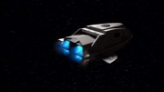 extant_StarTrek_ENT_1x16-ShuttlepodOne_2700.jpg