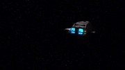extant_StarTrek_ENT_1x16-ShuttlepodOne_2701.jpg
