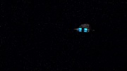 Filename=extant_StarTrek_ENT_1x16-ShuttlepodOne_2702.jpg
Filesize=88KiB
Dimensions=1920x1080
Date added=May 29, 2020 extant_StarTrek_ENT_1x16-ShuttlepodOne_2702.jpg