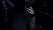 Filename=extant_StarTrek_ENT_1x16-ShuttlepodOne_2704.jpg
Filesize=121KiB
Dimensions=1920x1080
Date added=May 29, 2020 extant_StarTrek_ENT_1x16-ShuttlepodOne_2704.jpg