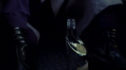 Filename=extant_StarTrek_ENT_1x16-ShuttlepodOne_2705.jpg
Filesize=99KiB
Dimensions=1920x1080
Date added=May 29, 2020 extant_StarTrek_ENT_1x16-ShuttlepodOne_2705.jpg