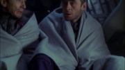 Filename=extant_StarTrek_ENT_1x16-ShuttlepodOne_2708.jpg
Filesize=189KiB
Dimensions=1920x1080
Date added=May 29, 2020 extant_StarTrek_ENT_1x16-ShuttlepodOne_2708.jpg