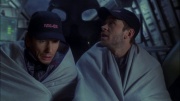 Filename=extant_StarTrek_ENT_1x16-ShuttlepodOne_2711.jpg
Filesize=205KiB
Dimensions=1920x1080
Date added=May 29, 2020 extant_StarTrek_ENT_1x16-ShuttlepodOne_2711.jpg