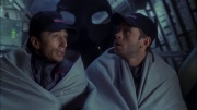 Filename=extant_StarTrek_ENT_1x16-ShuttlepodOne_2712.jpg
Filesize=208KiB
Dimensions=1920x1080
Date added=May 29, 2020 extant_StarTrek_ENT_1x16-ShuttlepodOne_2712.jpg