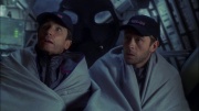 Filename=extant_StarTrek_ENT_1x16-ShuttlepodOne_2713.jpg
Filesize=231KiB
Dimensions=1920x1080
Date added=May 29, 2020 extant_StarTrek_ENT_1x16-ShuttlepodOne_2713.jpg