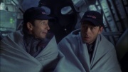 Filename=extant_StarTrek_ENT_1x16-ShuttlepodOne_2714.jpg
Filesize=207KiB
Dimensions=1920x1080
Date added=May 29, 2020 extant_StarTrek_ENT_1x16-ShuttlepodOne_2714.jpg