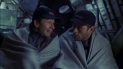 Filename=extant_StarTrek_ENT_1x16-ShuttlepodOne_2715.jpg
Filesize=207KiB
Dimensions=1920x1080
Date added=May 29, 2020 extant_StarTrek_ENT_1x16-ShuttlepodOne_2715.jpg