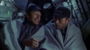 Filename=extant_StarTrek_ENT_1x16-ShuttlepodOne_2716.jpg
Filesize=229KiB
Dimensions=1920x1080
Date added=May 29, 2020 extant_StarTrek_ENT_1x16-ShuttlepodOne_2716.jpg
