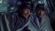 Filename=extant_StarTrek_ENT_1x16-ShuttlepodOne_2717.jpg
Filesize=196KiB
Dimensions=1920x1080
Date added=May 29, 2020 extant_StarTrek_ENT_1x16-ShuttlepodOne_2717.jpg
