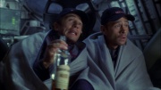 Filename=extant_StarTrek_ENT_1x16-ShuttlepodOne_2719.jpg
Filesize=223KiB
Dimensions=1920x1080
Date added=May 29, 2020 extant_StarTrek_ENT_1x16-ShuttlepodOne_2719.jpg