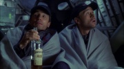 Filename=extant_StarTrek_ENT_1x16-ShuttlepodOne_2720.jpg
Filesize=211KiB
Dimensions=1920x1080
Date added=May 29, 2020 extant_StarTrek_ENT_1x16-ShuttlepodOne_2720.jpg
