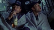extant_StarTrek_ENT_1x16-ShuttlepodOne_2721.jpg