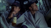Filename=extant_StarTrek_ENT_1x16-ShuttlepodOne_2722.jpg
Filesize=229KiB
Dimensions=1920x1080
Date added=May 29, 2020 extant_StarTrek_ENT_1x16-ShuttlepodOne_2722.jpg