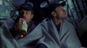 Filename=extant_StarTrek_ENT_1x16-ShuttlepodOne_2723.jpg
Filesize=206KiB
Dimensions=1920x1080
Date added=May 29, 2020 extant_StarTrek_ENT_1x16-ShuttlepodOne_2723.jpg