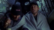 Filename=extant_StarTrek_ENT_1x16-ShuttlepodOne_2726.jpg
Filesize=188KiB
Dimensions=1920x1080
Date added=May 29, 2020 extant_StarTrek_ENT_1x16-ShuttlepodOne_2726.jpg