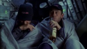extant_StarTrek_ENT_1x16-ShuttlepodOne_2731.jpg