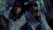 extant_StarTrek_ENT_1x16-ShuttlepodOne_2732.jpg