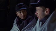 extant_StarTrek_ENT_1x16-ShuttlepodOne_2745.jpg
