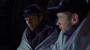 Filename=extant_StarTrek_ENT_1x16-ShuttlepodOne_2747.jpg
Filesize=162KiB
Dimensions=1920x1080
Date added=May 29, 2020 extant_StarTrek_ENT_1x16-ShuttlepodOne_2747.jpg