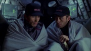extant_StarTrek_ENT_1x16-ShuttlepodOne_2749.jpg