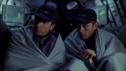 extant_StarTrek_ENT_1x16-ShuttlepodOne_2750.jpg