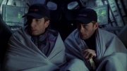 extant_StarTrek_ENT_1x16-ShuttlepodOne_2752.jpg