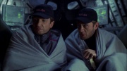 Filename=extant_StarTrek_ENT_1x16-ShuttlepodOne_2753.jpg
Filesize=241KiB
Dimensions=1920x1080
Date added=May 29, 2020 extant_StarTrek_ENT_1x16-ShuttlepodOne_2753.jpg