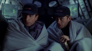 Filename=extant_StarTrek_ENT_1x16-ShuttlepodOne_2754.jpg
Filesize=215KiB
Dimensions=1920x1080
Date added=May 29, 2020 extant_StarTrek_ENT_1x16-ShuttlepodOne_2754.jpg