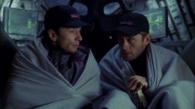 extant_StarTrek_ENT_1x16-ShuttlepodOne_2755.jpg