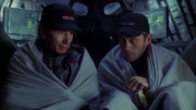 extant_StarTrek_ENT_1x16-ShuttlepodOne_2757.jpg