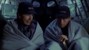 extant_StarTrek_ENT_1x16-ShuttlepodOne_2760.jpg