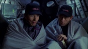 extant_StarTrek_ENT_1x16-ShuttlepodOne_2763.jpg