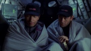 Filename=extant_StarTrek_ENT_1x16-ShuttlepodOne_2764.jpg
Filesize=214KiB
Dimensions=1920x1080
Date added=May 29, 2020 extant_StarTrek_ENT_1x16-ShuttlepodOne_2764.jpg
