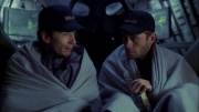 extant_StarTrek_ENT_1x16-ShuttlepodOne_2767.jpg