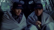 extant_StarTrek_ENT_1x16-ShuttlepodOne_2768.jpg