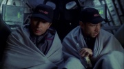 extant_StarTrek_ENT_1x16-ShuttlepodOne_2770.jpg