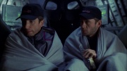 extant_StarTrek_ENT_1x16-ShuttlepodOne_2772.jpg