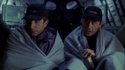 extant_StarTrek_ENT_1x16-ShuttlepodOne_2773.jpg