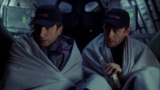 Filename=extant_StarTrek_ENT_1x16-ShuttlepodOne_2774.jpg
Filesize=231KiB
Dimensions=1920x1080
Date added=May 29, 2020 extant_StarTrek_ENT_1x16-ShuttlepodOne_2774.jpg
