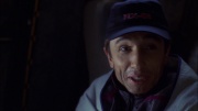 extant_StarTrek_ENT_1x16-ShuttlepodOne_2776.jpg