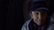 extant_StarTrek_ENT_1x16-ShuttlepodOne_2777.jpg