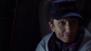 extant_StarTrek_ENT_1x16-ShuttlepodOne_2779.jpg