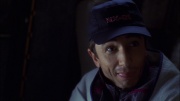 extant_StarTrek_ENT_1x16-ShuttlepodOne_2780.jpg