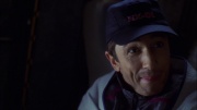 Filename=extant_StarTrek_ENT_1x16-ShuttlepodOne_2781.jpg
Filesize=144KiB
Dimensions=1920x1080
Date added=May 29, 2020 extant_StarTrek_ENT_1x16-ShuttlepodOne_2781.jpg
