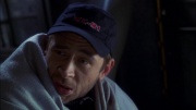 extant_StarTrek_ENT_1x16-ShuttlepodOne_2782.jpg