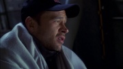 extant_StarTrek_ENT_1x16-ShuttlepodOne_2783.jpg