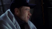 extant_StarTrek_ENT_1x16-ShuttlepodOne_2784.jpg