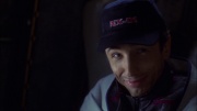 extant_StarTrek_ENT_1x16-ShuttlepodOne_2785.jpg